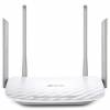 AC1200 Wireless Dual Band Router TP-Link Archer C50 (v 4) AC1200 Wireless Dual Band Router TP-Link Archer C50 (v 4)